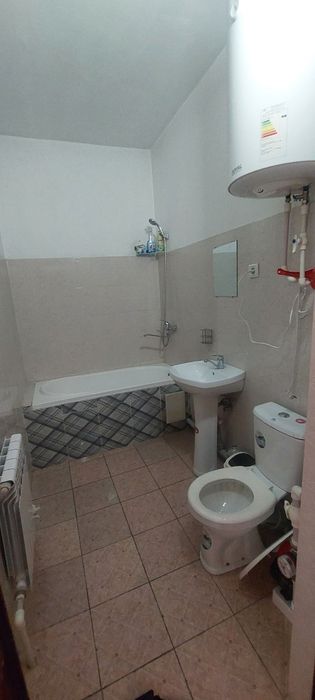 Ижара 2.хонали навастройка чилонзор фархадский оилага берилади