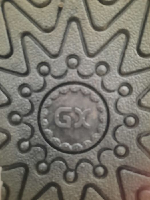 Угги 36 натуральные отдам з а