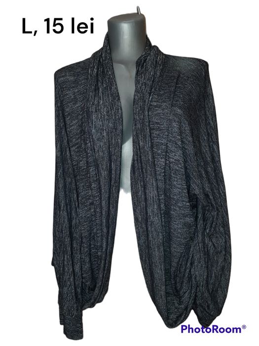 Haine dama mărimea L