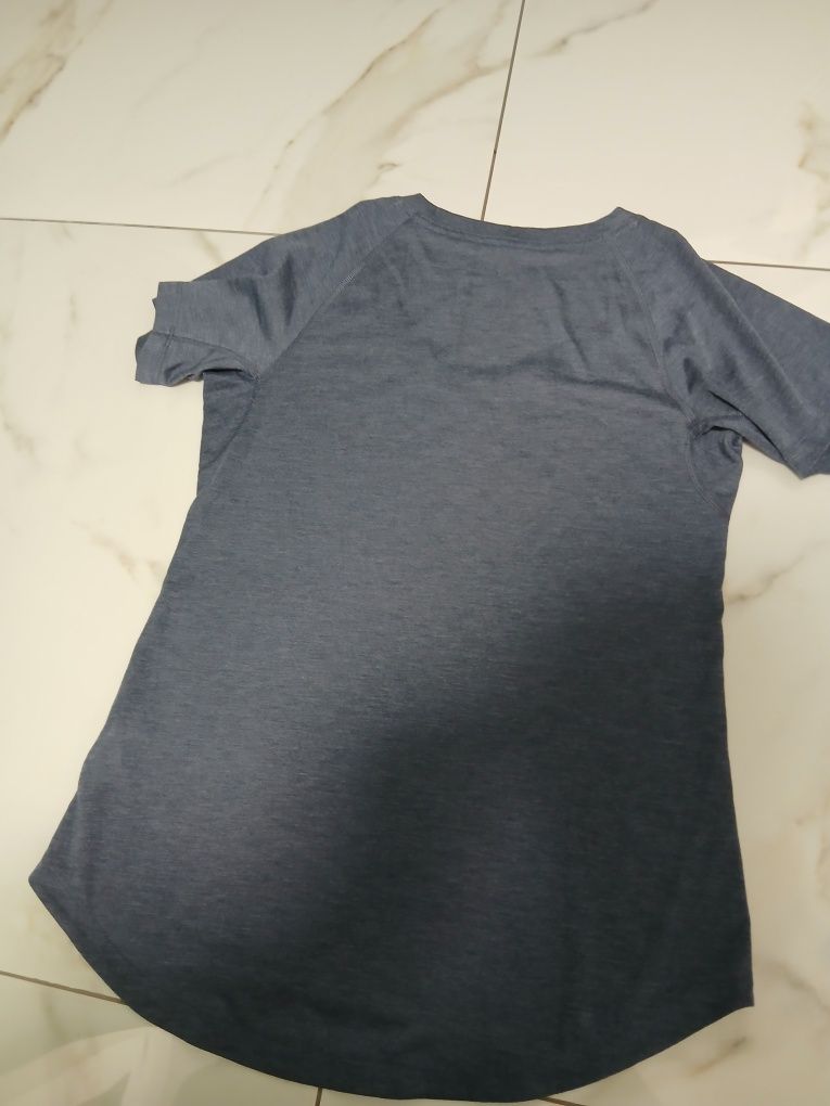 Tricou Patagonia dama