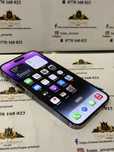 Hope Amanet P7 Iphone 14 Pro Max 128 Gb