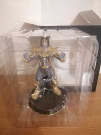 Thanos | Figurină Eaglemoss Marvel Movie Collection