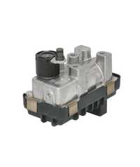 Actuator turbina Ford Transit motor 2,2