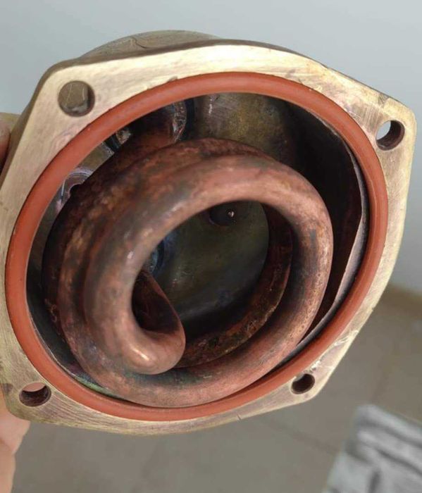 Кафемашина Плевен