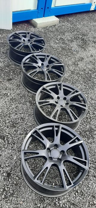 Jenti pe 19 set 4 bucati