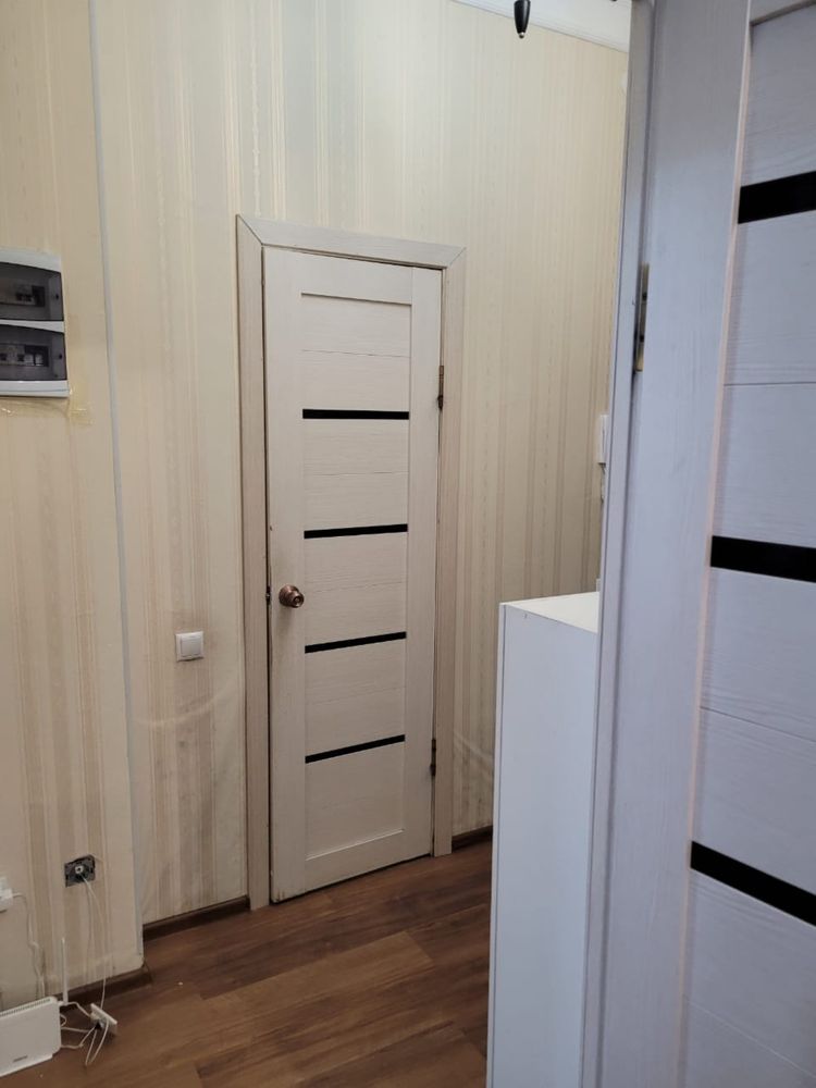 бу диван и двери продается
