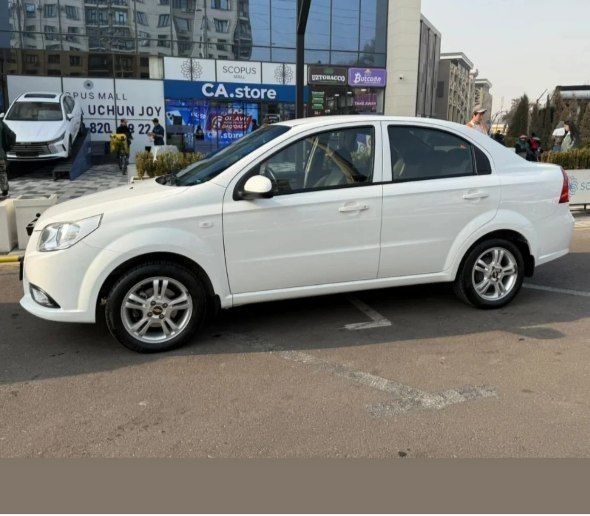 Продаётся некси 3