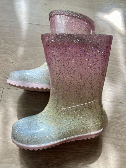 Cizme de ploaie copii - Next