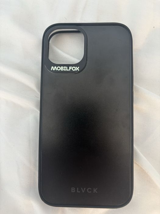 Mobilefox калъф за iphone14