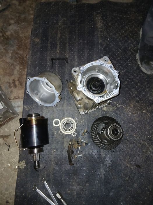 Продам запчасти на нисан икс теил