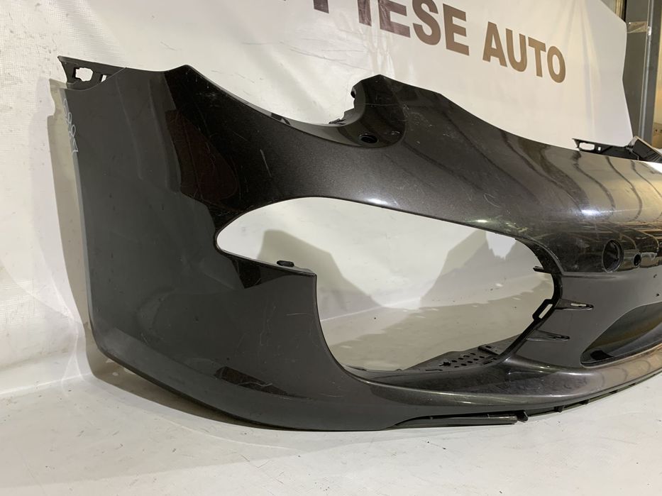 Bara fata Porsche 911, 991 Carrera, 2011, 2012, 2013, 2014, 2015, 2016, cod origine OE 99150531100-07FFF.