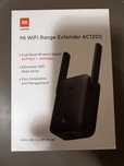 Xiaomi Mi WiFi Extender AC1200