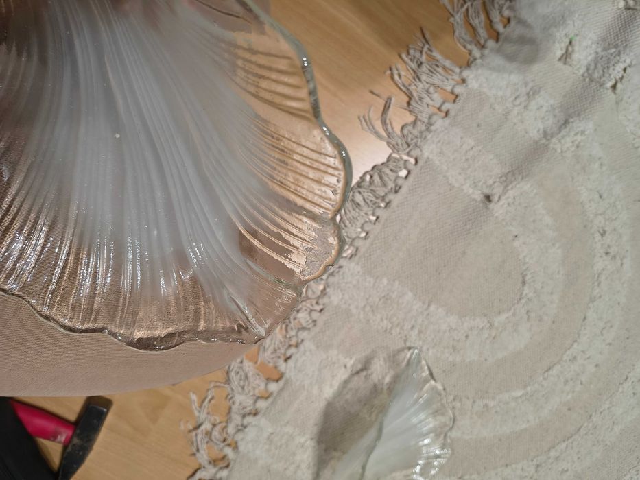 Запазен полилей.