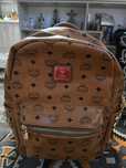 Rucsac MCM Stark VI - Cognac