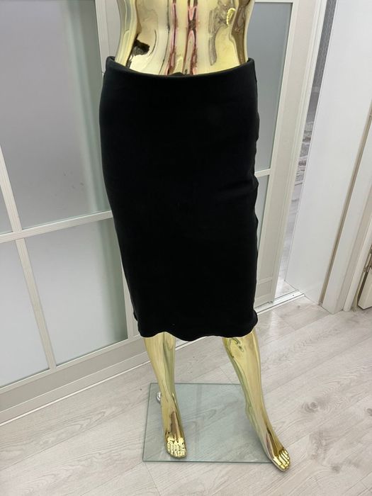 Юбки стильные по 2000