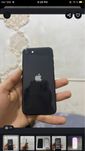 Iphone Se 2020 ideal xolatda