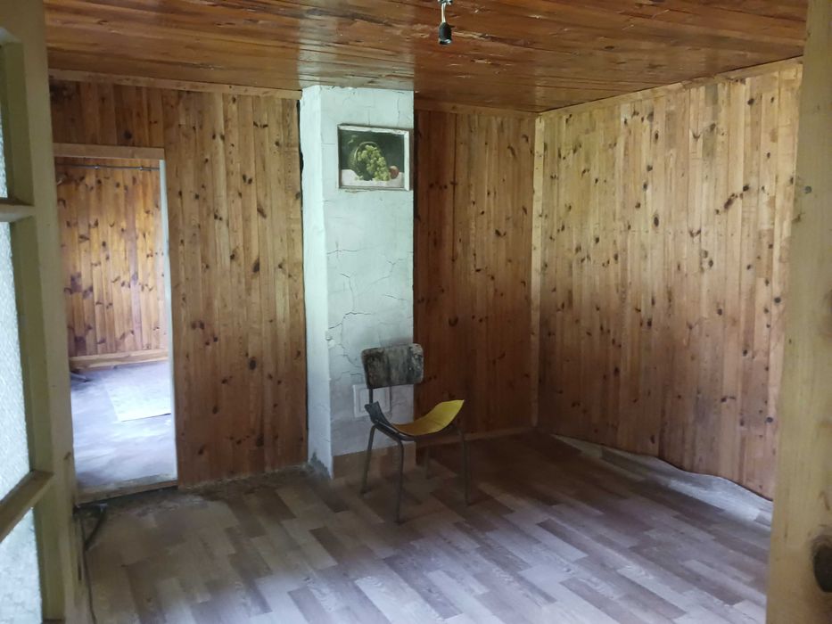 Продава се Къща в Разград, Възраждане - 30 кв.м за 510 €/кв.м - Снимка #7