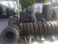 Shinalar bor murojat qiling