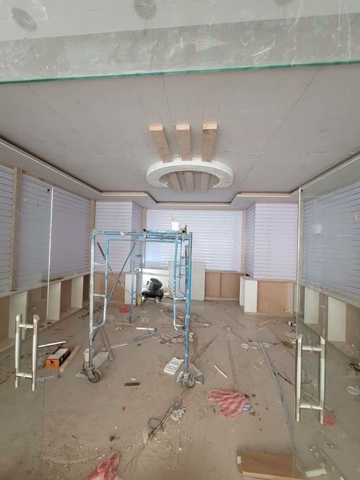 Ремонт мебель Remont mebel ремонт korpusniy mebel remont qilamiz.