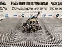 Alternator Ford 1.4 1.5 1.6 TDCI Fiesta 6 Fusion Mondeo Transit Tourneo Connect Focus Etc. Cod AV6N