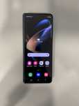 Samsung Galaxy Z Fold4 5G 512GB ID-fla151