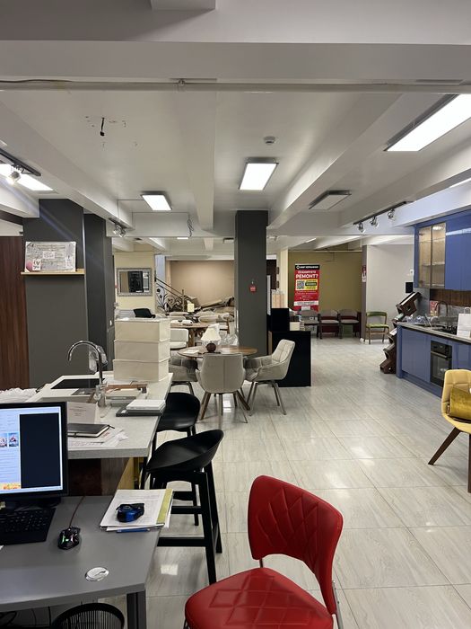 Комерчиское помишение