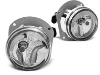 Proiectoare MERCEDES W204 07-10 AMG / W211 06-09 E63 clare