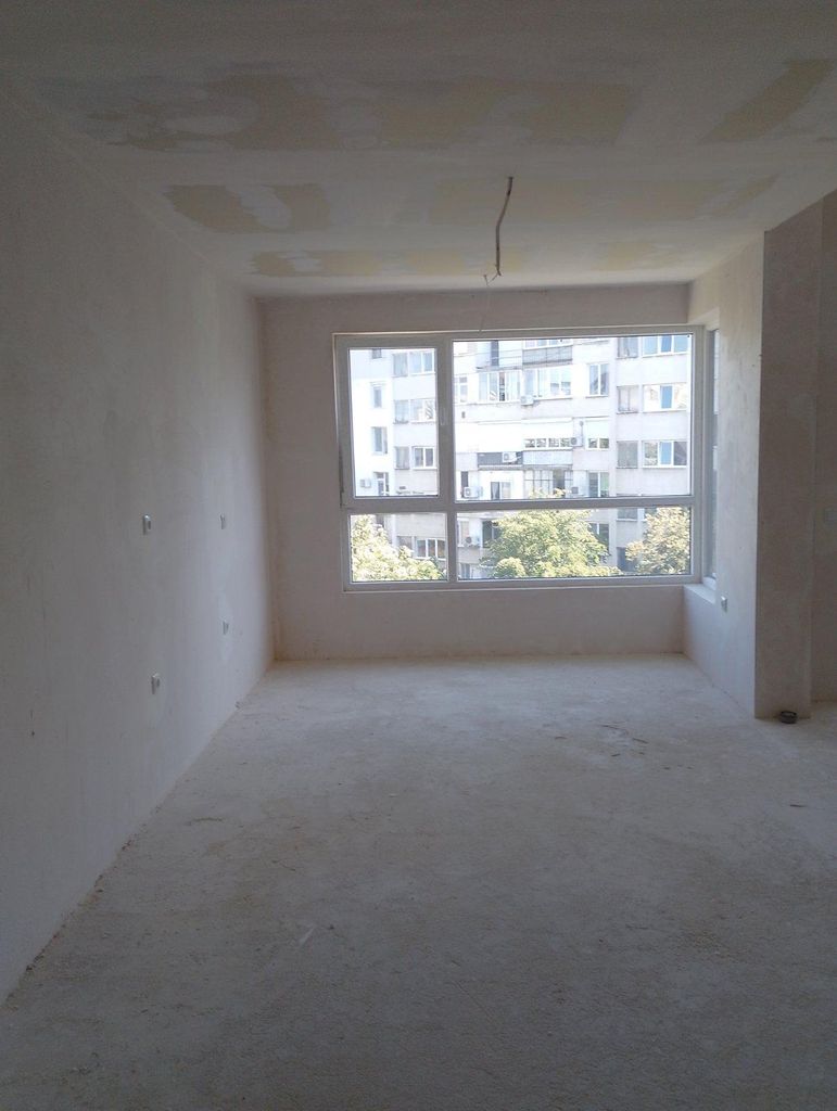 Продава се Мезонет в Бургас, Лазур - 117 кв.м за 2308 €/кв.м - Снимка #7