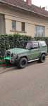 Vand Daihatsu Feroza