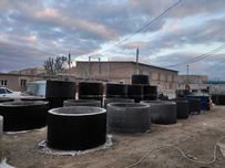 Колодец сатылады доставка  кала ишинде доставка