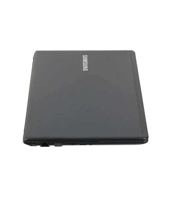 Компьютер Acer ES1 – Ram 8GB / SSD / GeForce 920MX 2Gb (3 варианта)