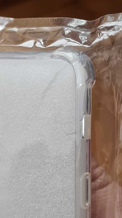 Samsung A5, A8, S5, Note2, 5, 20, casti usb, husa, Nokia 203