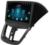 Мултимедия Пежо 207 Андроид Peugeot Android GPS