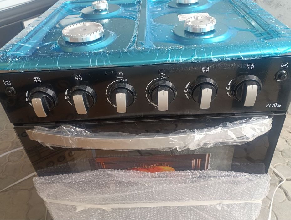 СКИДКА RULLS gaz plitasi Zajigalkali Чогунний ришотка
3 tasi gazda 1 t