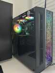 Vand pc gaming