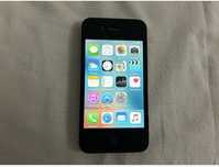 iPhone 4 s архив