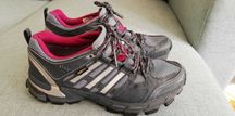 Мъжки обувки Adidas 40 номер