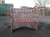 Детский кровать новая