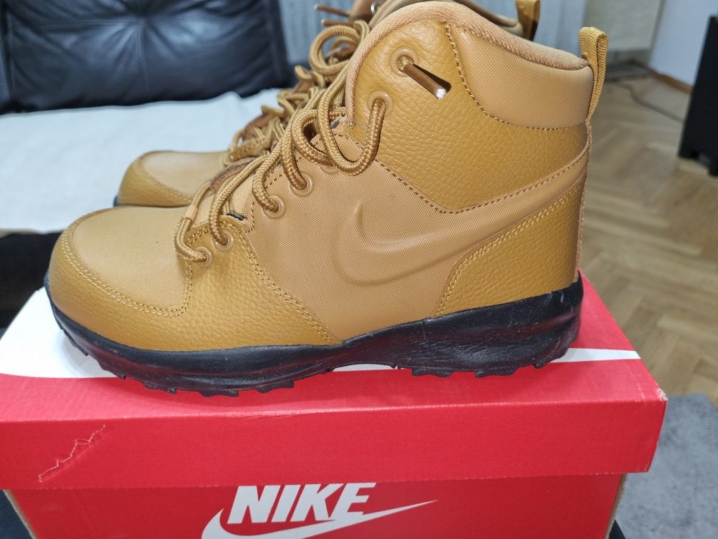 Nike air max дамски обувки