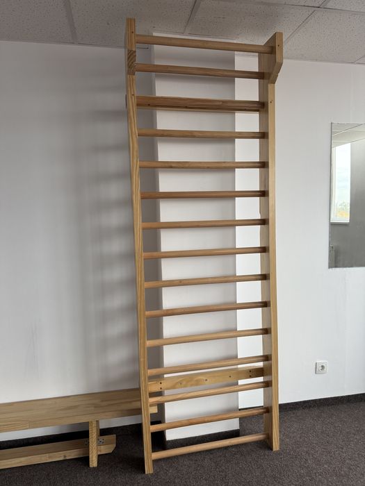 Vând/închiriez aparate de gimnastica ,PREȚURI AVANTAJOASE!!