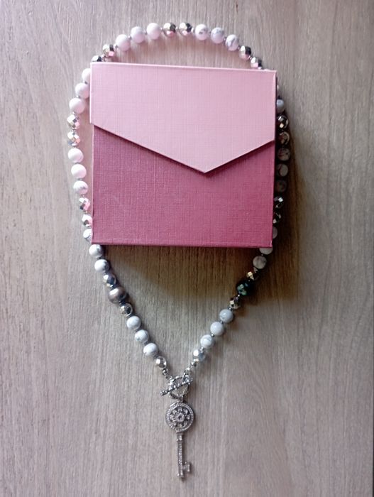 Ювелирные изделия