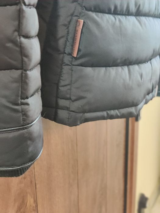 Дамско яке размер M/L. MARIKOO®!!!