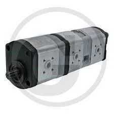 pompa hidraulica 0510765339 bosch