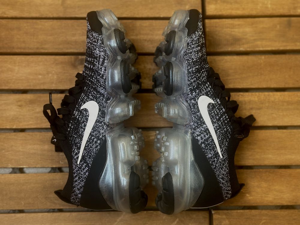 Дамски Nike Vapormax - Нови