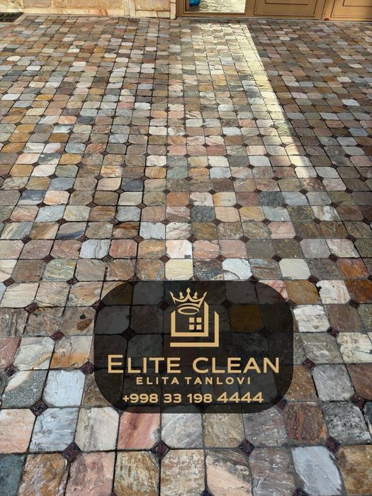 Premium tozalash | клининг | fasad/mramor/vitraj