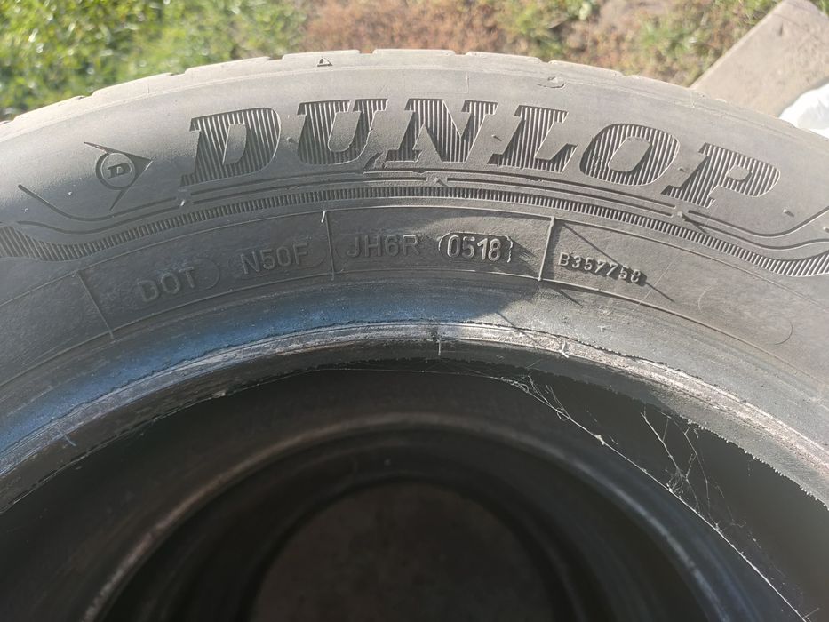 Anvelope vara 205/55/r16
