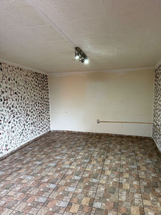 Spațiu Comercial / Birouri / Depozit de Închiriat - Central