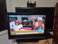 Televizor LG 82 cm