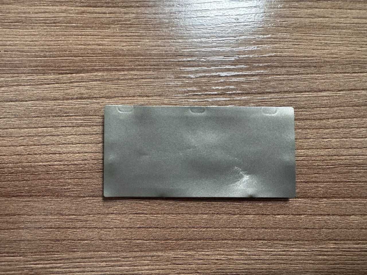 Продаю оперативную память Samsung DDR5 16 ГБ