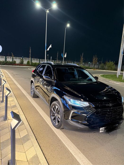 Трекер 2 Пример Плюс